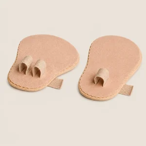 Budin Toe Splint â€“ Single or Double Loop