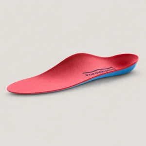 Formthotics Dual Density Prefrabricated Orthotic