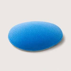 Formthotics Self-Adhesive Metatarsal Domes â€“ Medium Density (Individual)