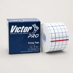 Victor Pro Fix Underwrap â€“ 10m